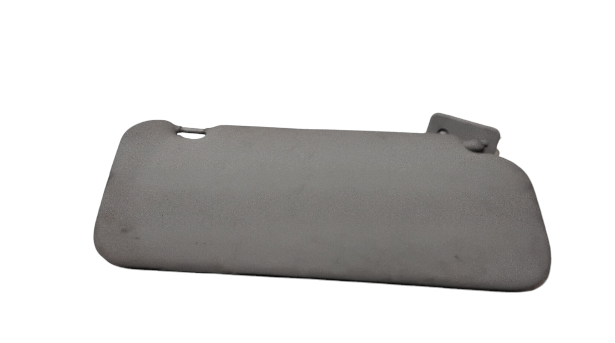 Parasole aletta anteriore Lato Guida per Citroen C5 Berlina 3 Serie (2008 - In produzione)