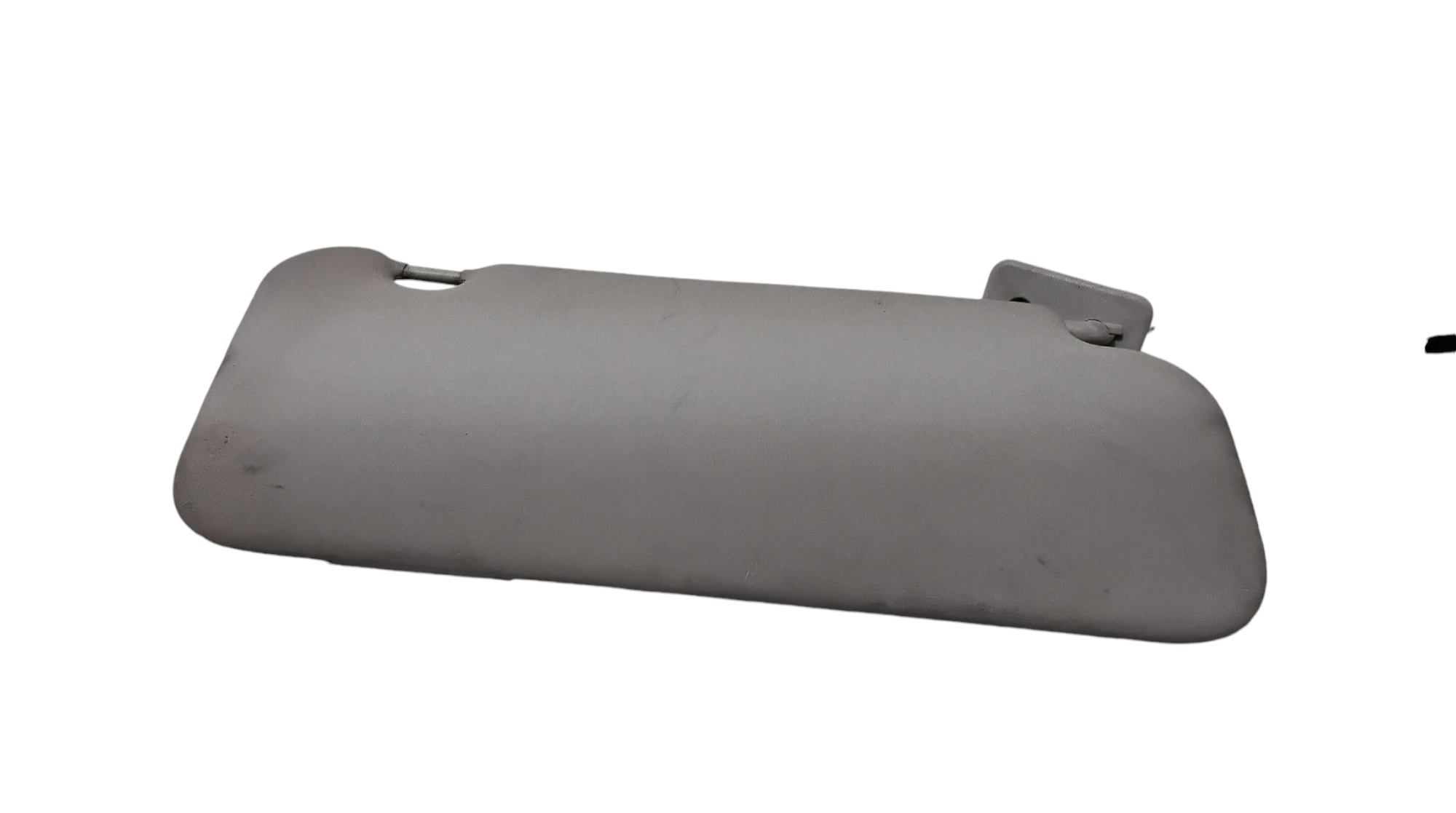 Parasole aletta anteriore Lato Guida per Citroen C5 Berlina 3 Serie (2008 - In produzione)