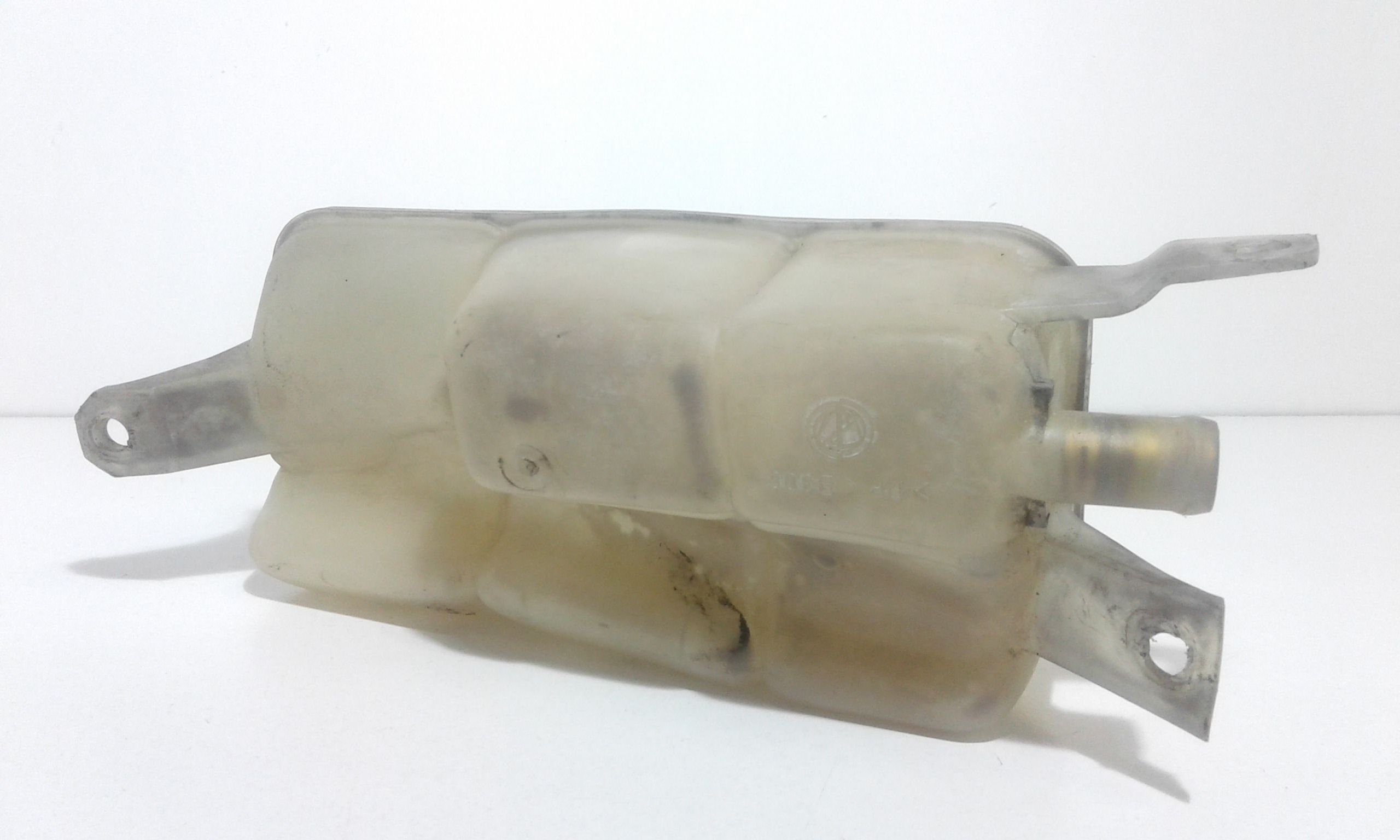 Vaschetta Tergi ant ALFA ROMEO 147 1  Serie