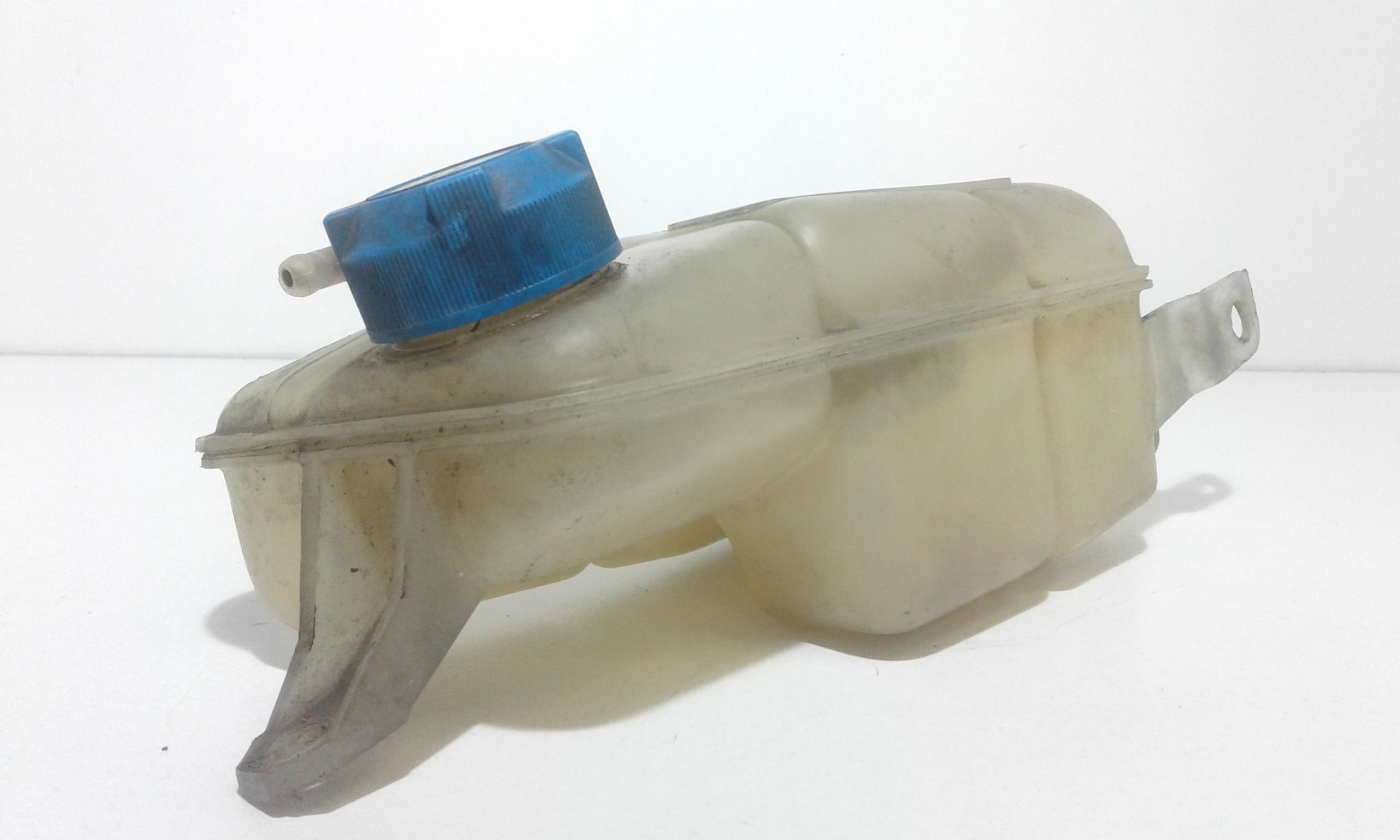 Vaschetta Tergi ant ALFA ROMEO 147 1  Serie