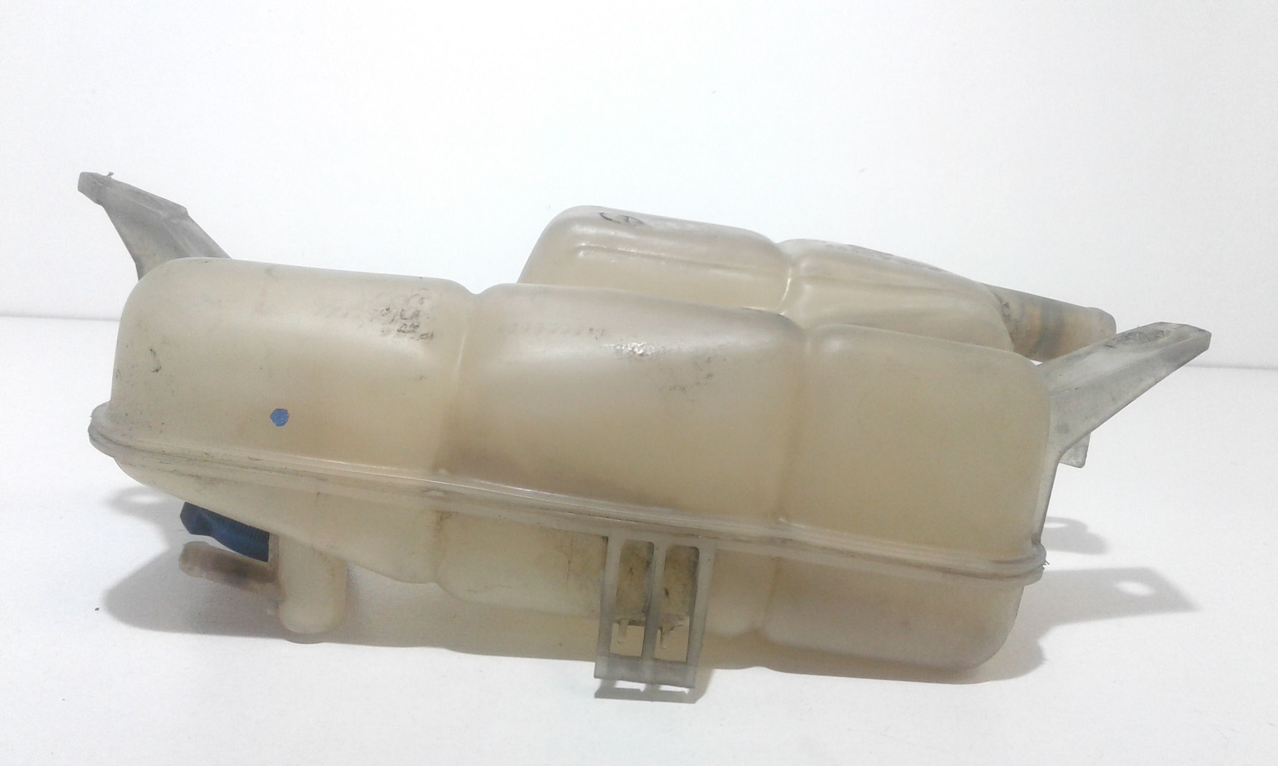 Vaschetta Tergi ant ALFA ROMEO 147 1  Serie