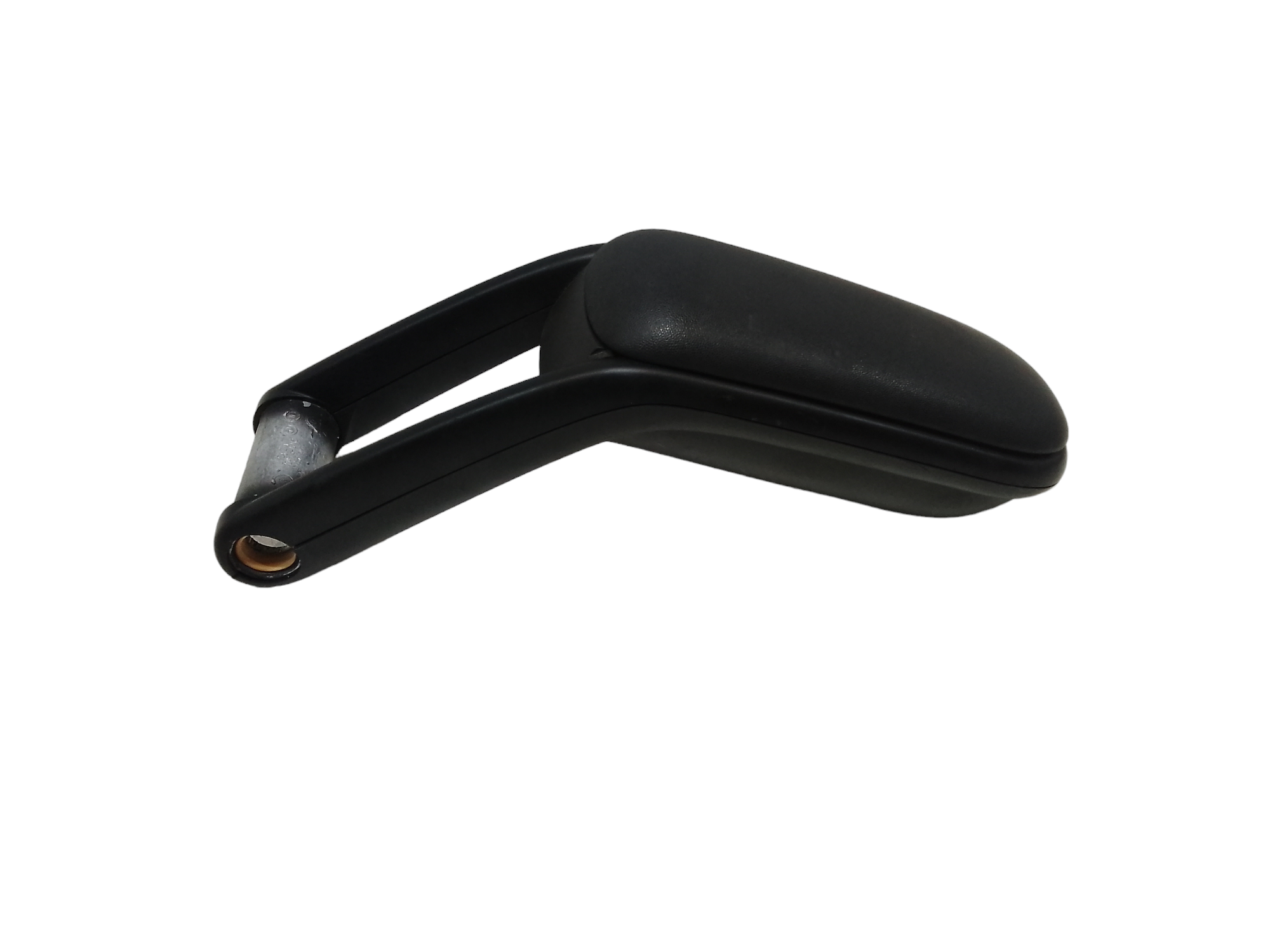 Bracciolo centrale per Mini Cooper 2 Serie (2006 - 2013)