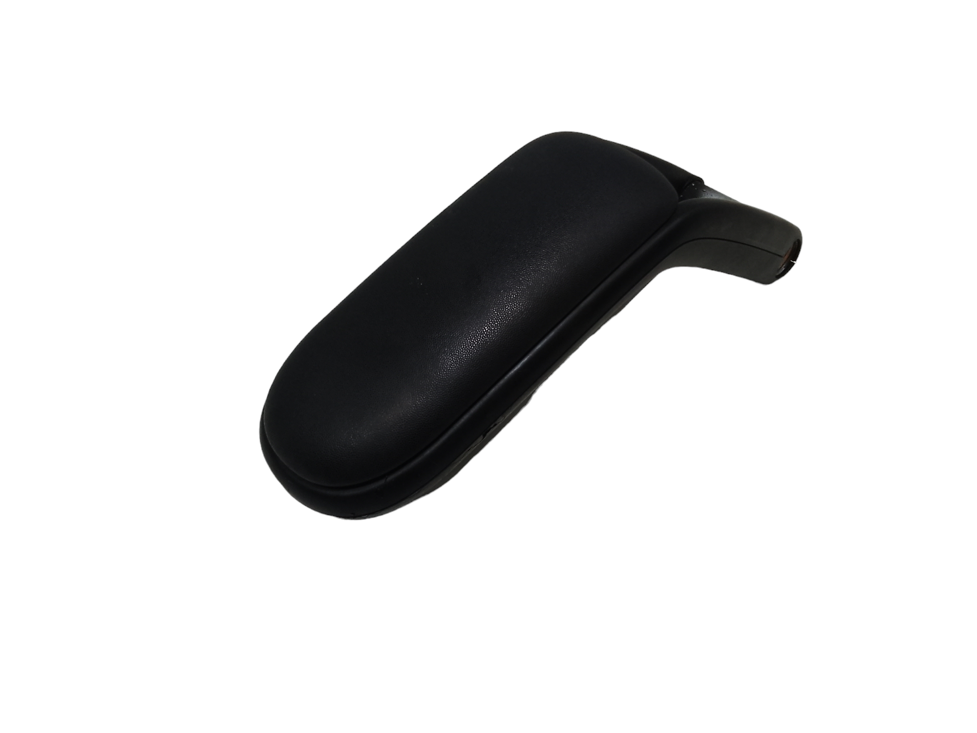 Bracciolo centrale per Mini Cooper 2 Serie (2006 - 2013)