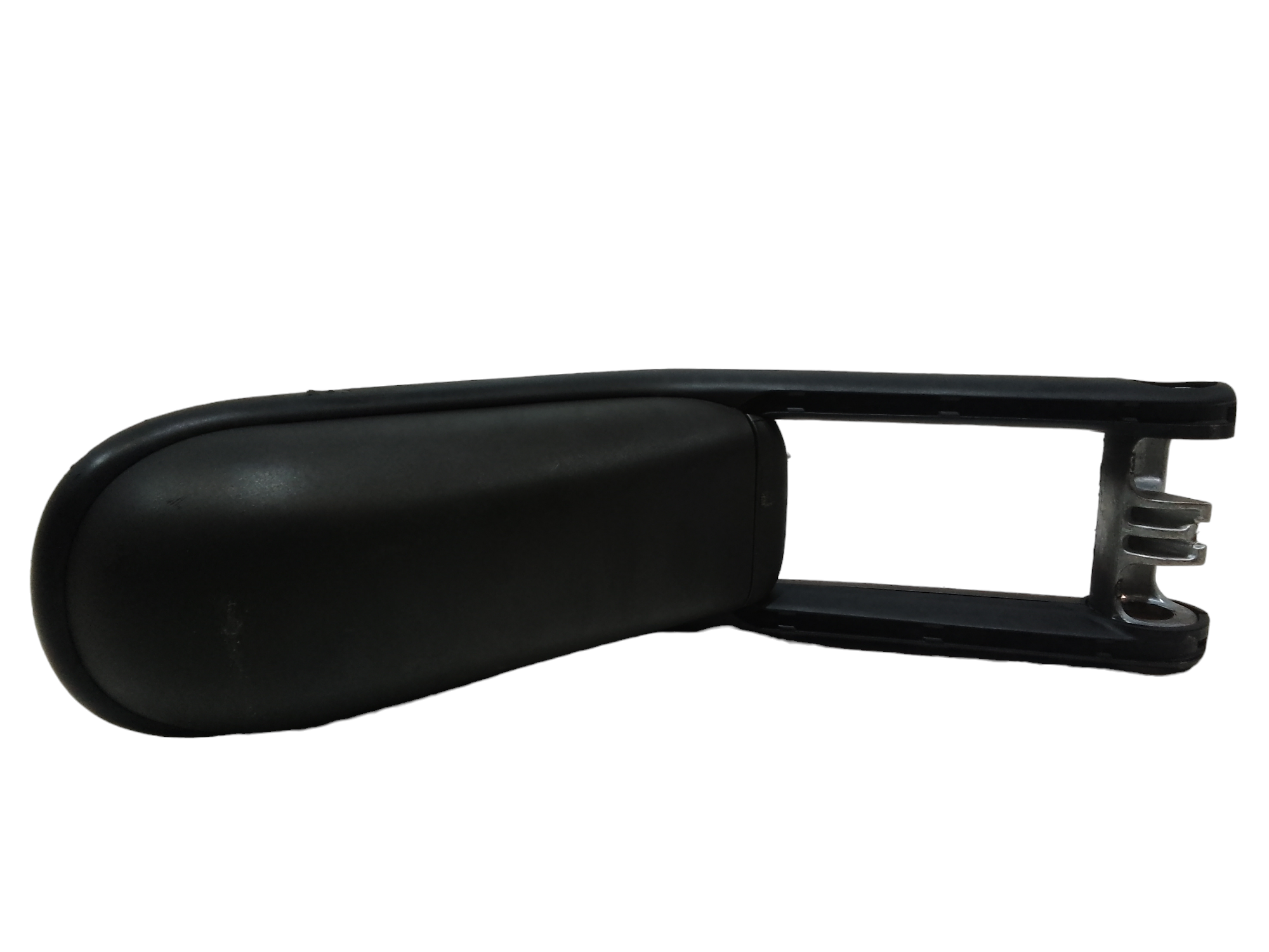 Bracciolo centrale per Mini Cooper 2 Serie (2006 - 2013)