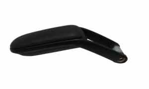 Bracciolo centrale per Mini Cooper 2 Serie (2006 - 2013)