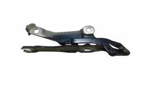 Cerniera cofano anteriore DX per Mini Cooper 2 Serie (2006 - 2013)