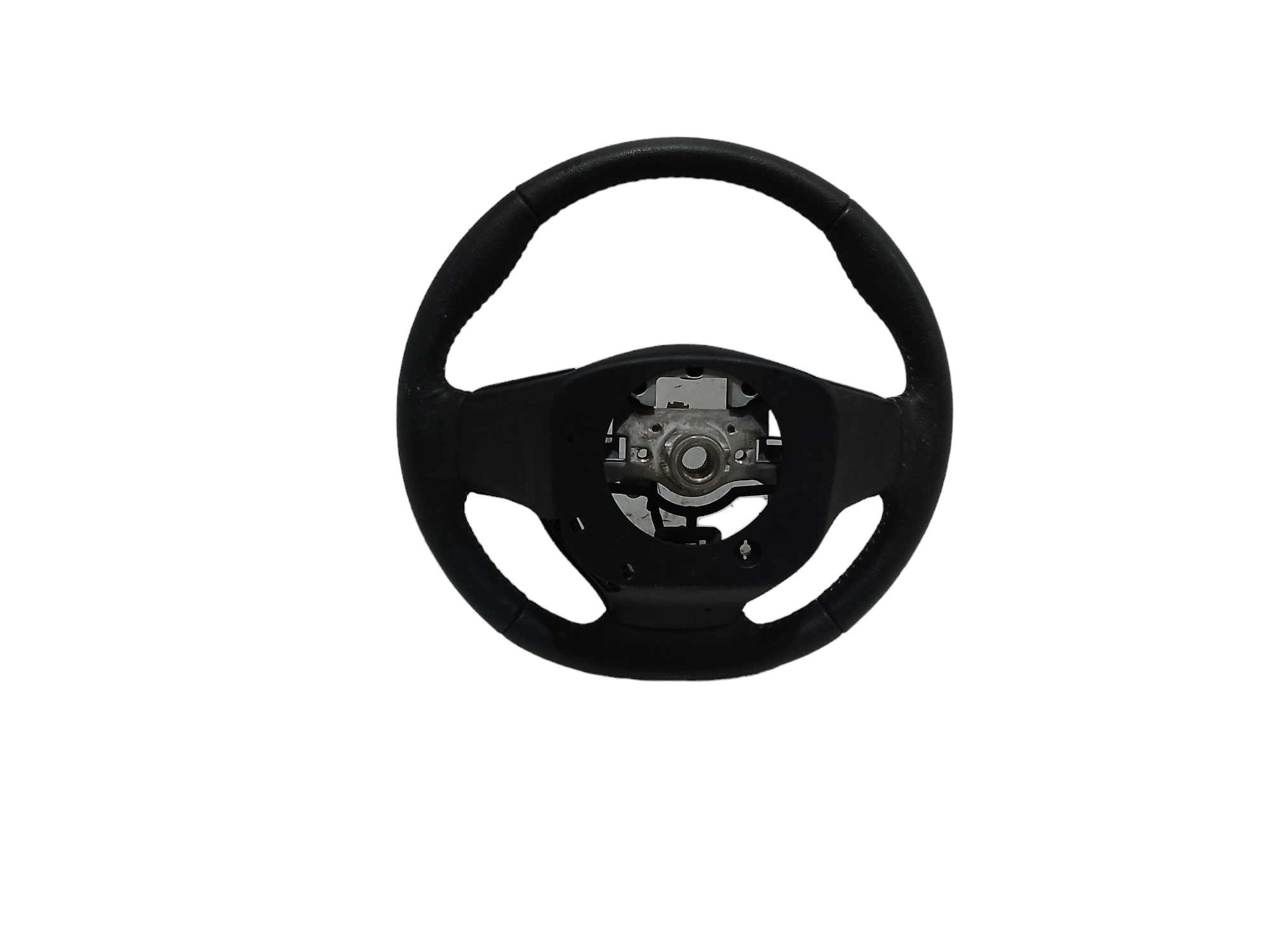 Volante per Toyota Yaris Serie (17>) (2017 - In produzione)