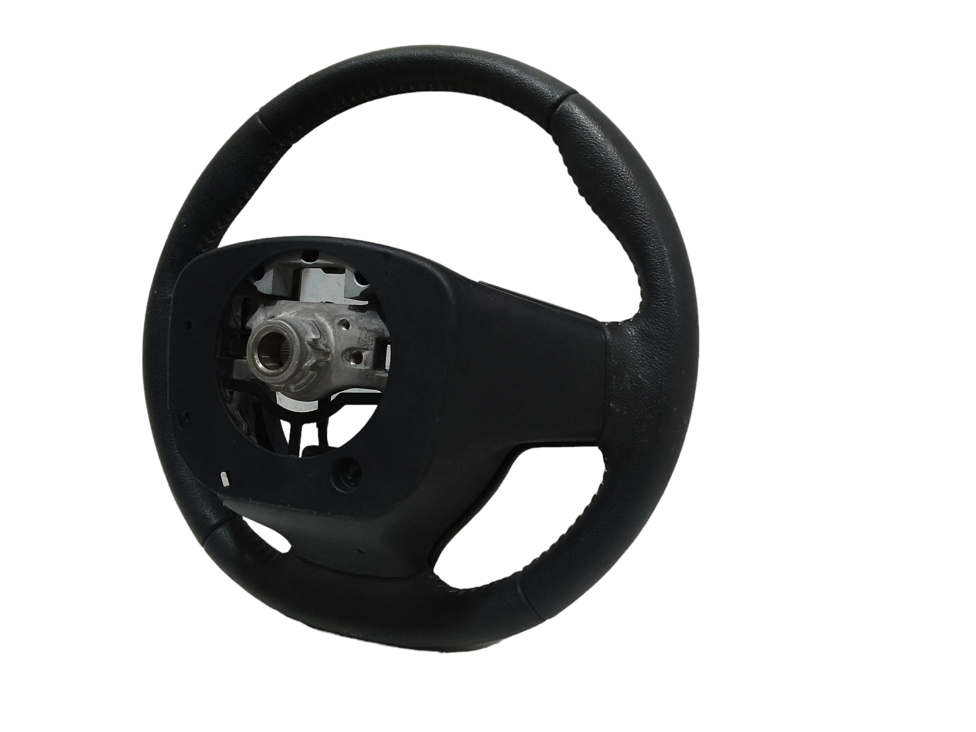 Volante per Toyota Yaris Serie (17>) (2017 - In produzione)