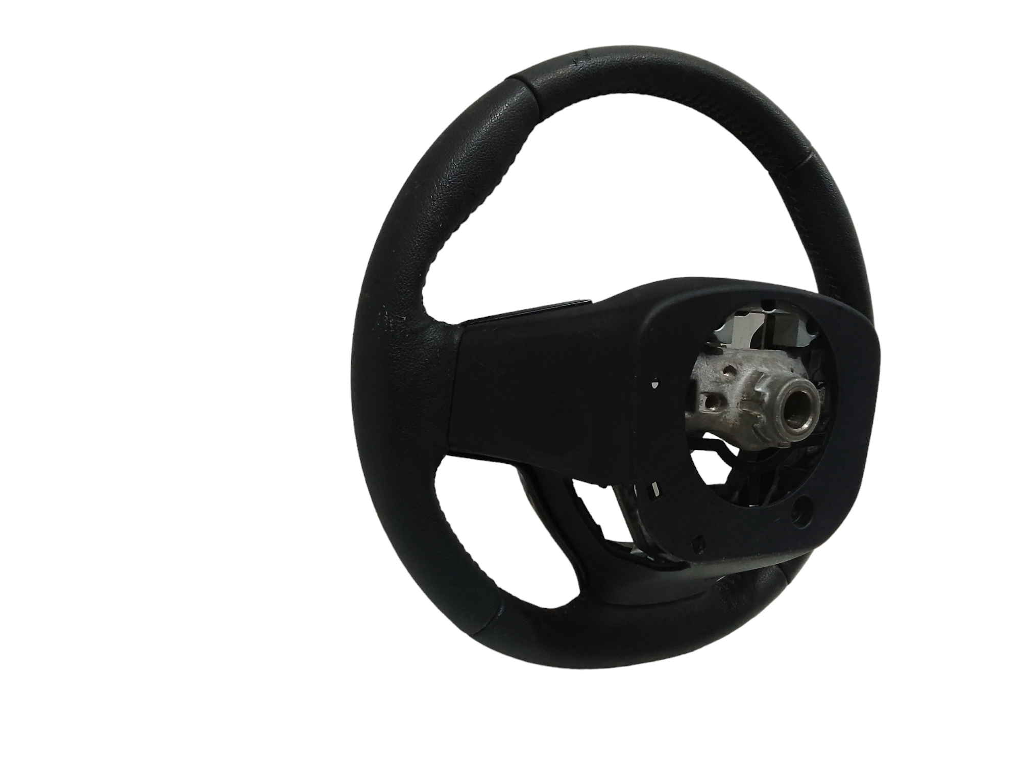 Volante per Toyota Yaris Serie (17>) (2017 - In produzione)