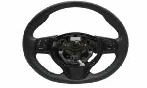 Volante per Toyota Yaris Serie (17>) (2017 - In produzione)