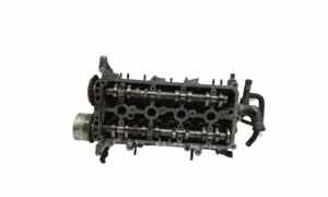 Testata per Kia Venga 1 Serie (2010 - In produzione)