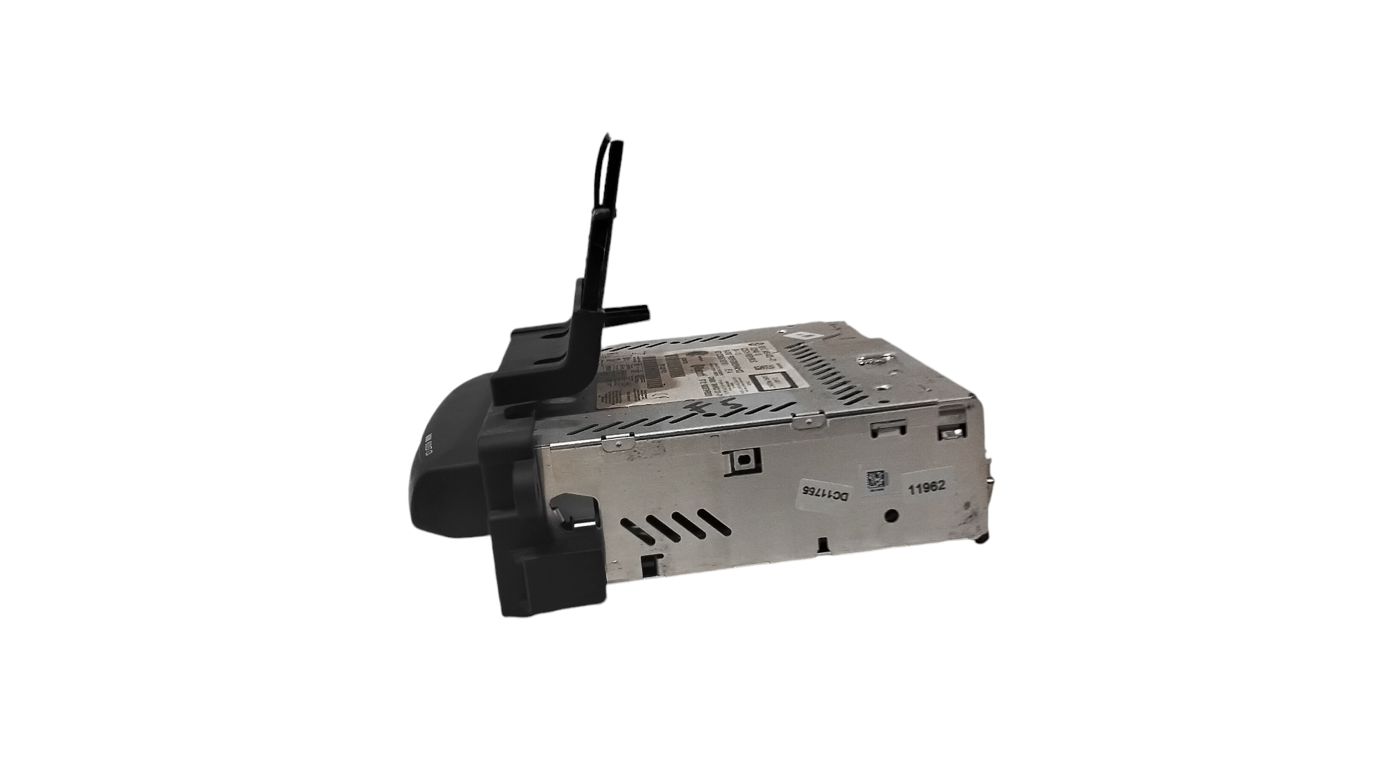 Autoradio per Mini Cooper 3 Serie (2013 - In produzione)