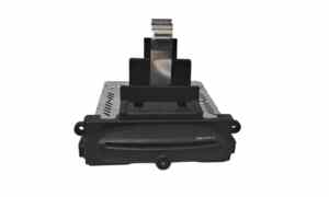 Autoradio per Mini Cooper 3 Serie (2013 - In produzione)