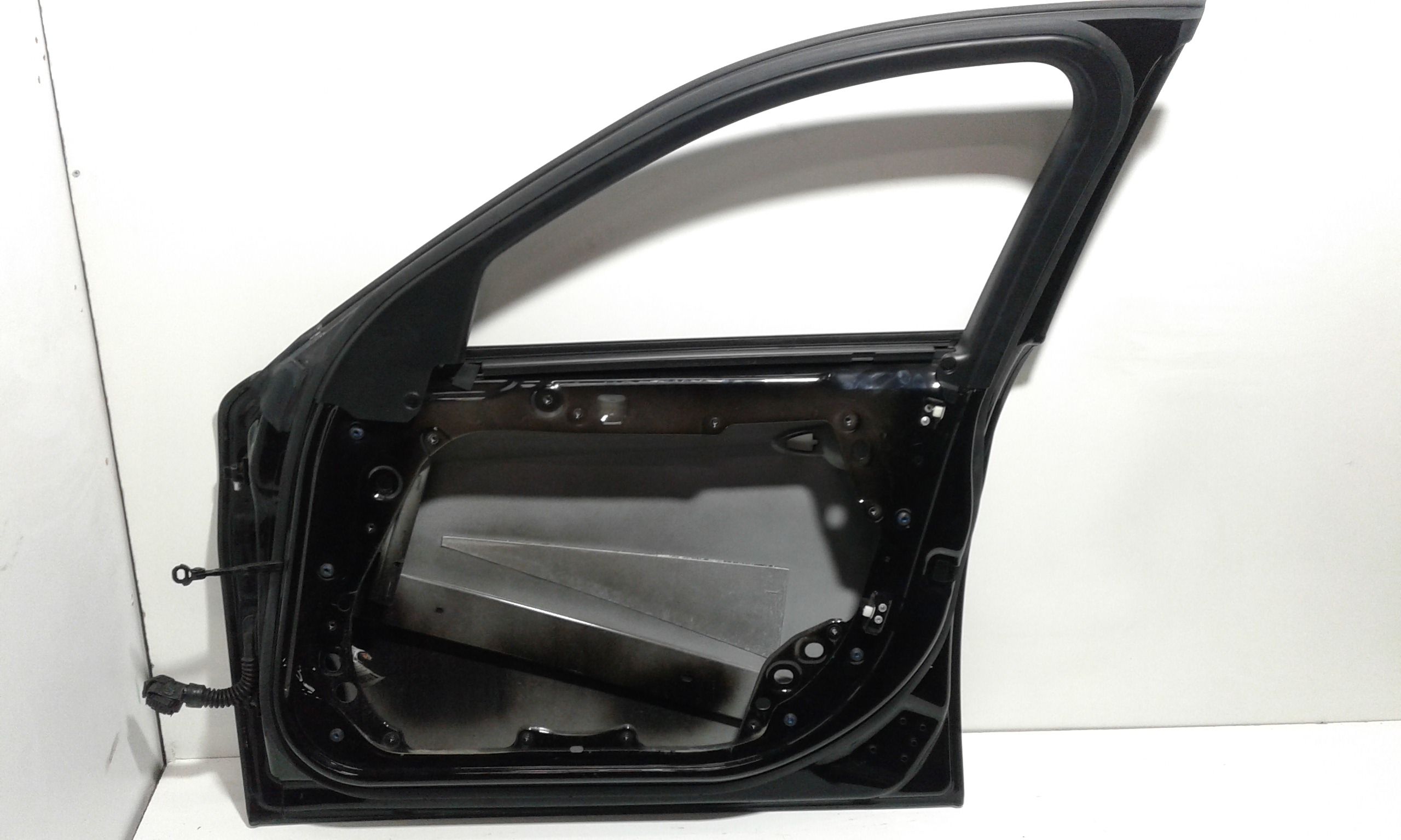 Portiera anteriore Destra ALFA ROMEO Giulia serie