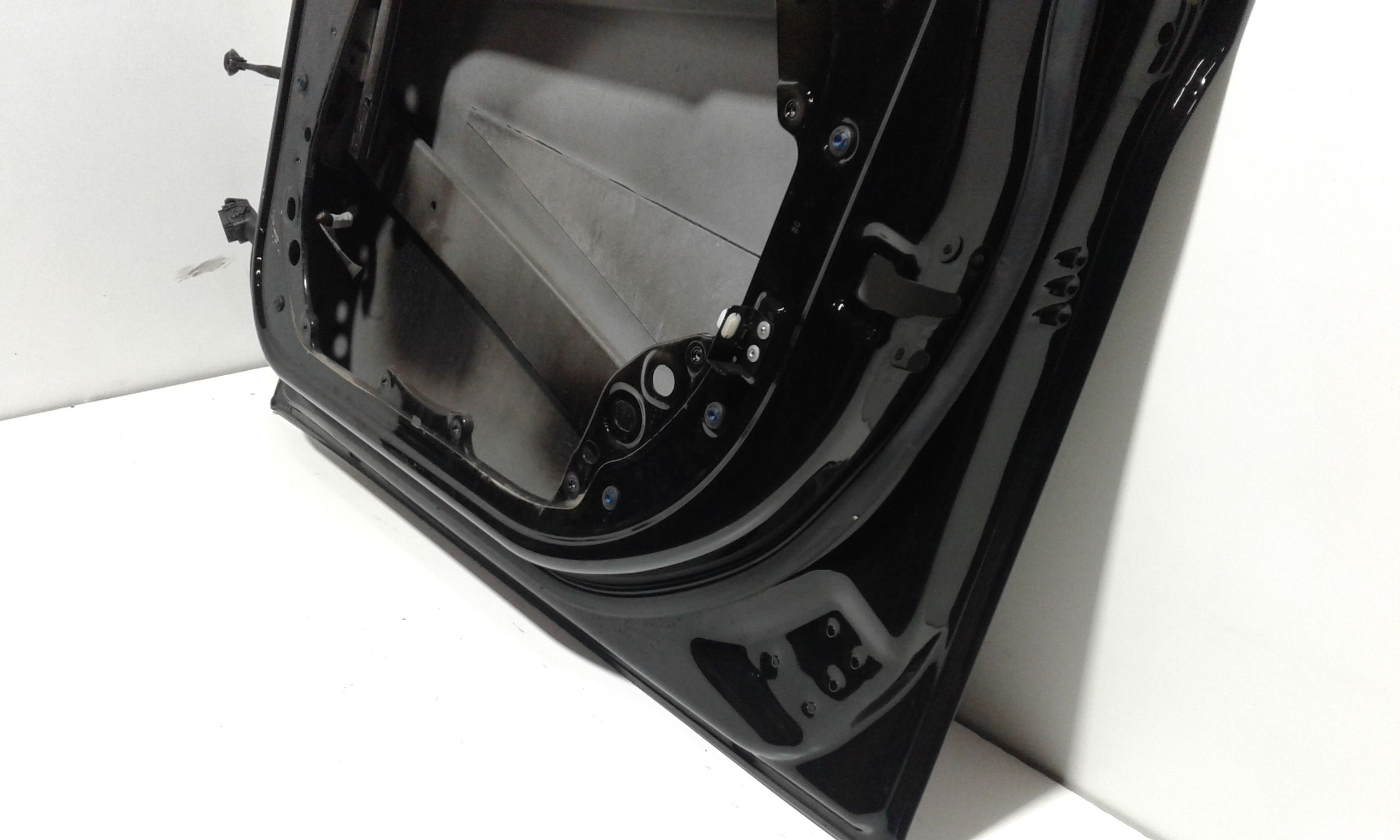 Portiera anteriore Destra ALFA ROMEO Giulia serie