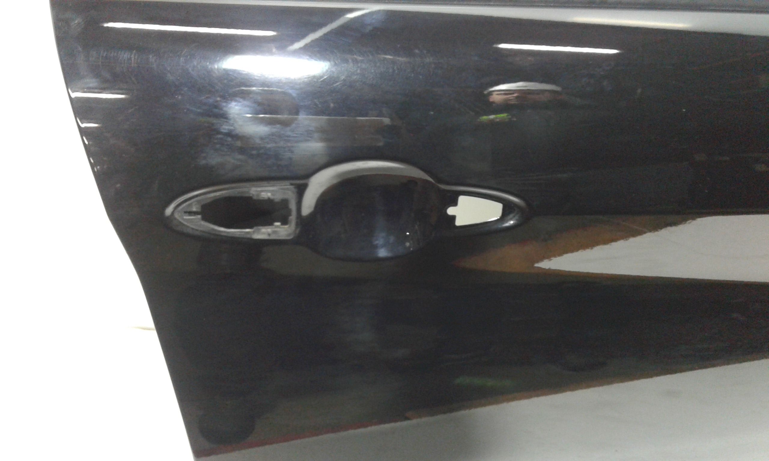 Portiera anteriore Destra ALFA ROMEO Giulia serie