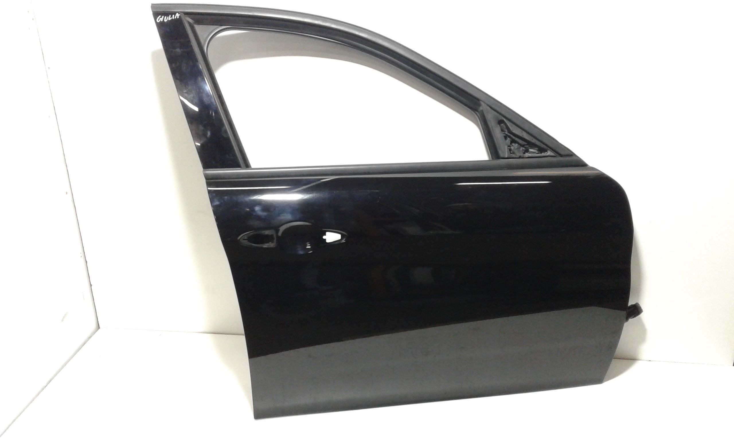 Portiera anteriore Destra ALFA ROMEO Giulia serie