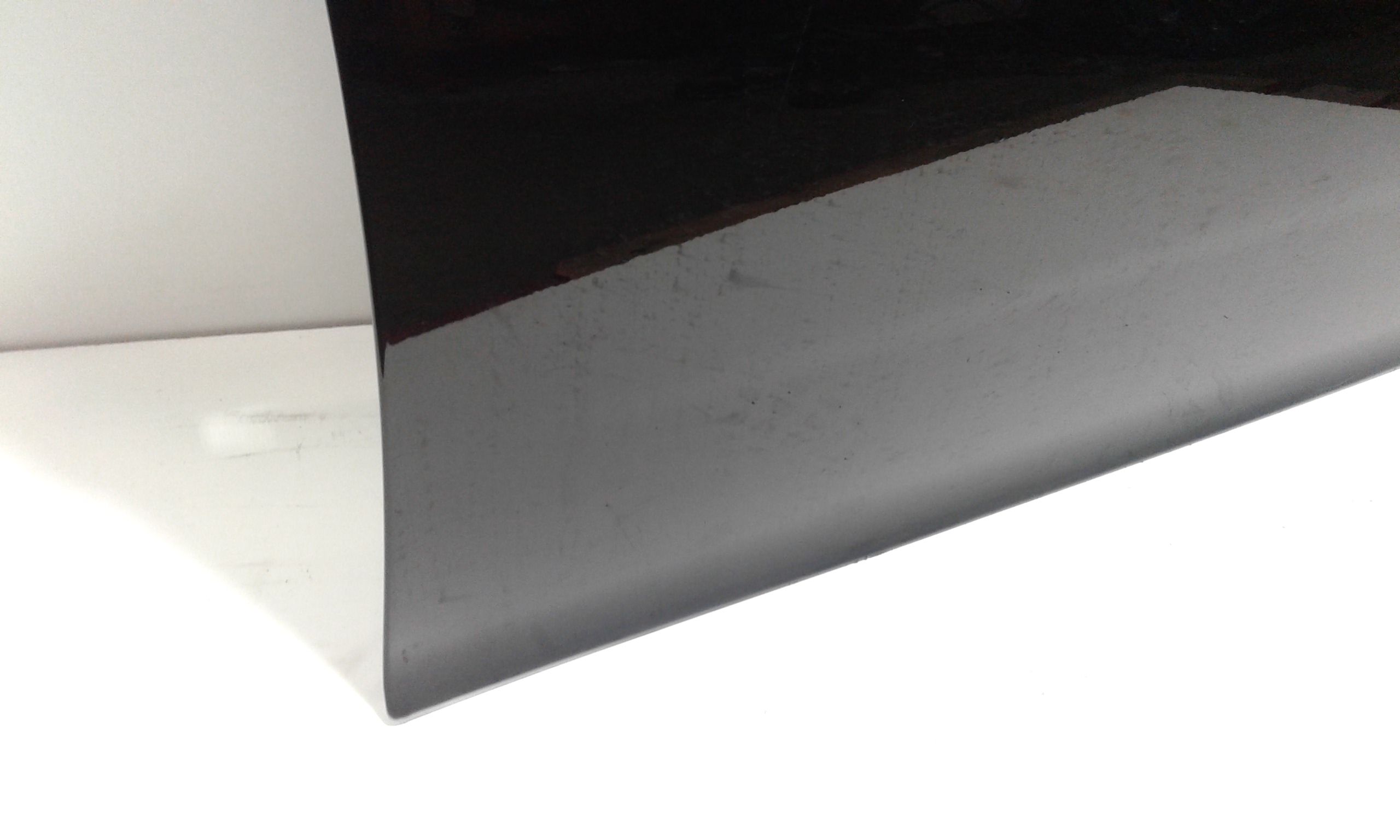 Portiera anteriore Destra ALFA ROMEO Giulia serie