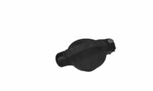 Maniglia esterna Anteriore Sinistra per Fiat Dobl Serie (09>) (2009 - In produzione)