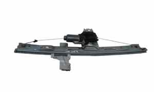 Cremagliera anteriore destra passeggero per Peugeot 207 2 Serie (2009 - In produzione)