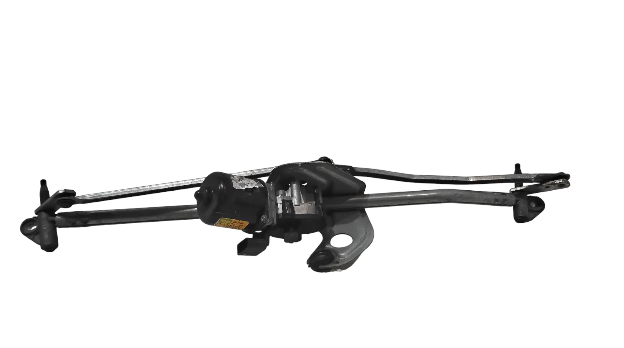 Motorino tergi ant completo di tandem per Mini Cooper 3 Serie (2013 - In produzione)