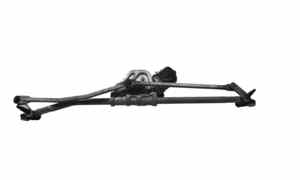 Motorino tergi ant completo di tandem per Mini Cooper 3 Serie (2013 - In produzione)