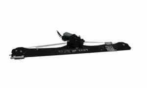 Cremagliera anteriore destra passeggero per Peugeot Boxer 4 Serie (2011 - In produzione)