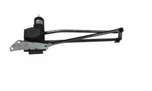 Motorino tergi ant completo di tandem per Fiat Ducato 4 Serie (2002 - 2006)