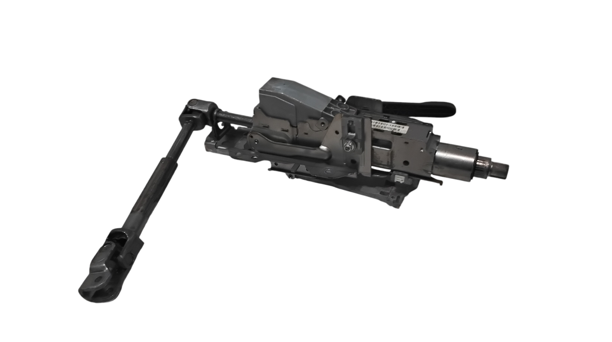 Canna dello sterzo (Piantone) per Mini Cooper 3 Serie (2013 - In produzione)