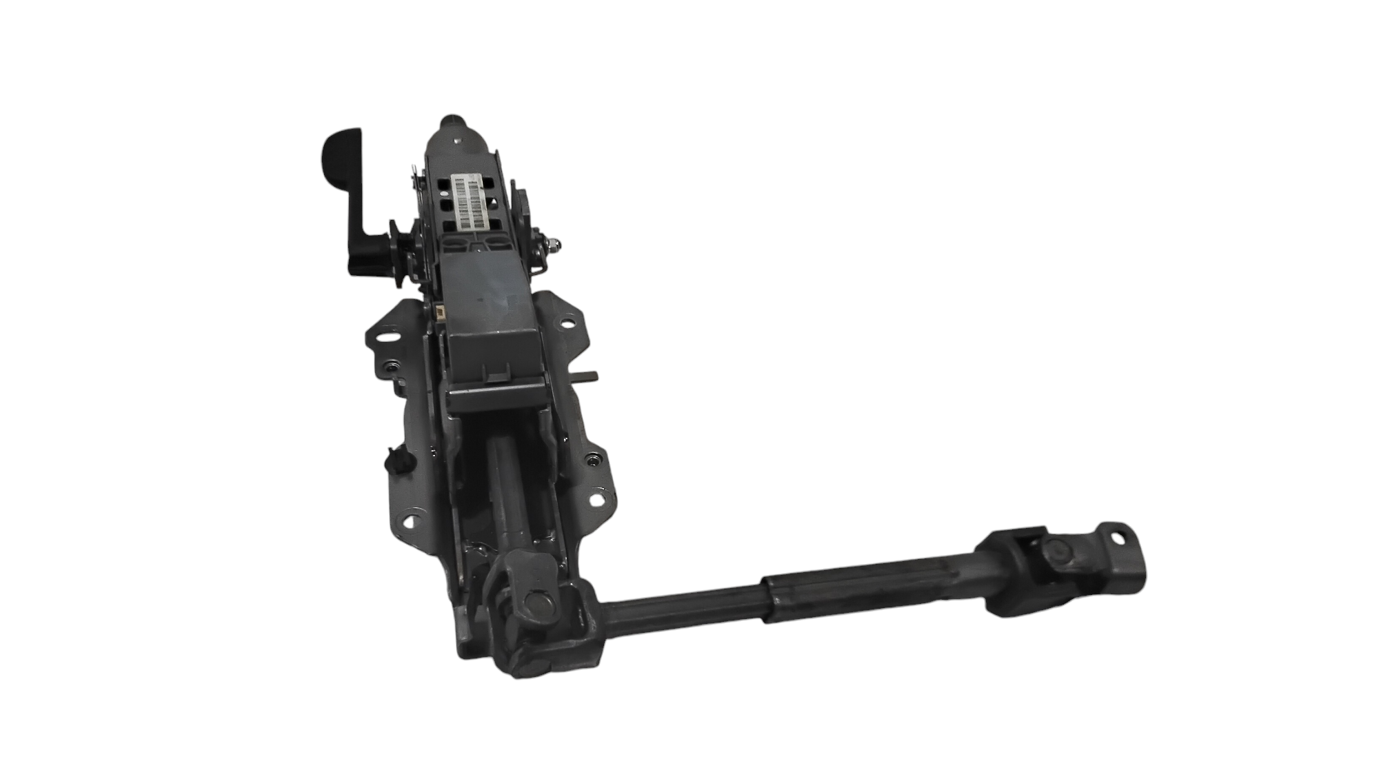 Canna dello sterzo (Piantone) per Mini Cooper 3 Serie (2013 - In produzione)