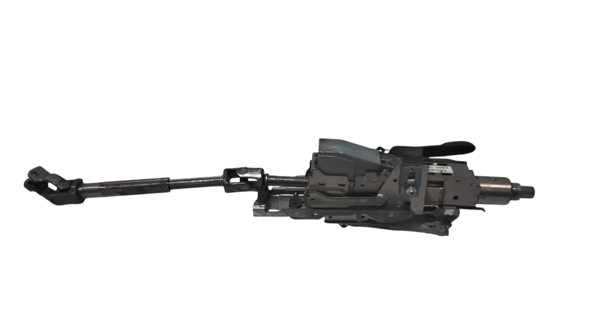 Canna dello sterzo (Piantone) per Mini Cooper 3 Serie (2013 - In produzione)