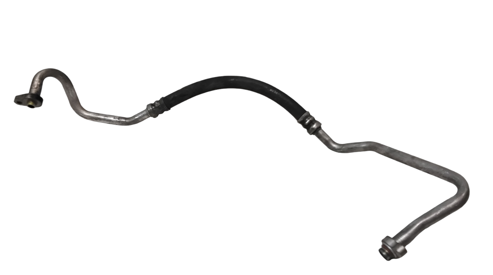 Tubi A/C per Ford Focus C-max Serie (03>07) (2003 - 2007)