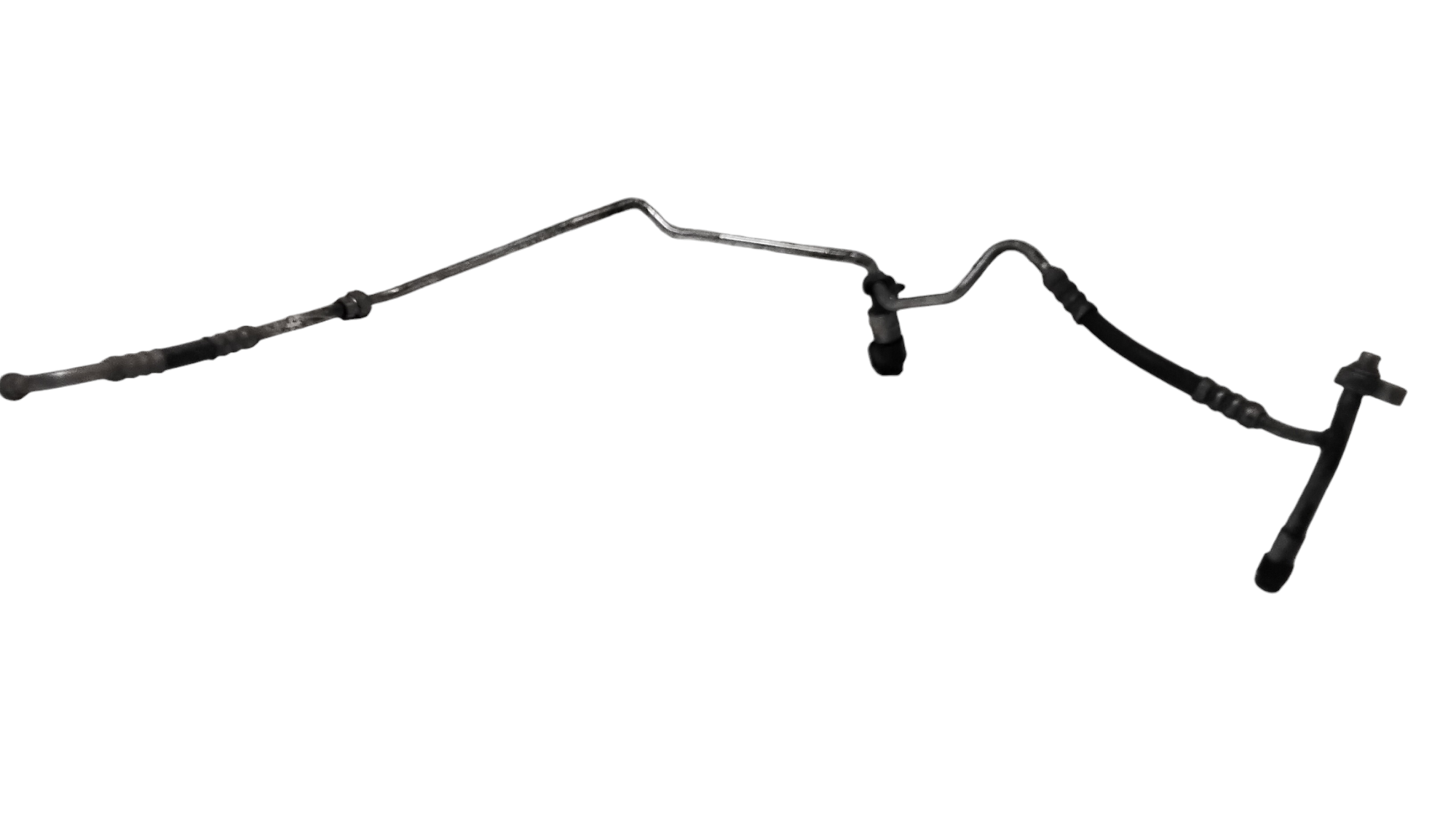 Tubi A/C per Ford Focus C-max Serie (03>07) (2003 - 2007)