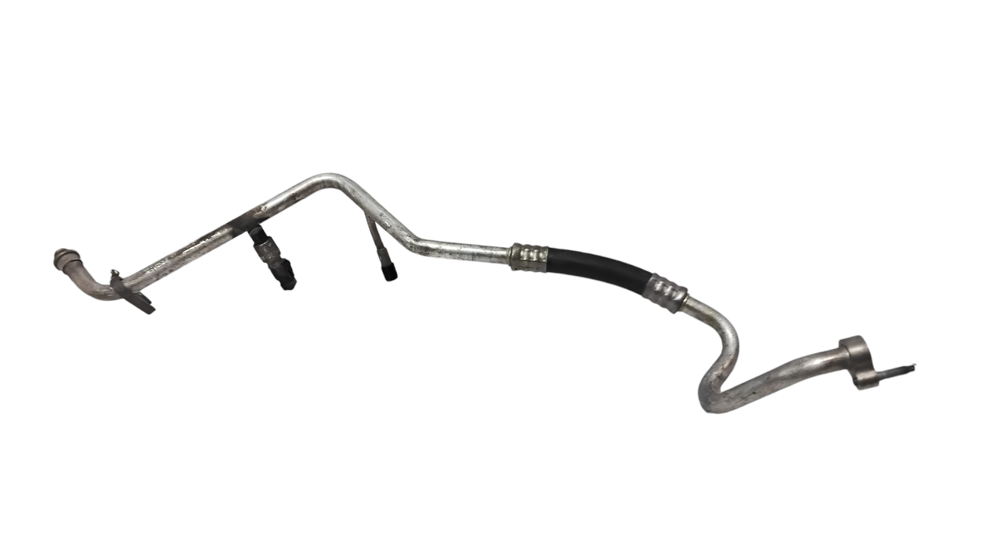 Tubi A/C per Ford Focus C-max Serie (03>07) (2003 - 2007)