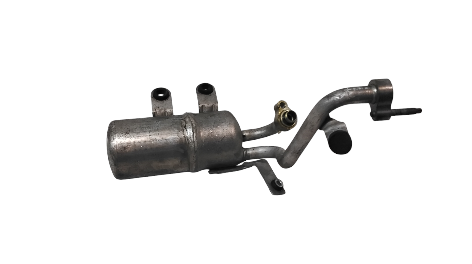 Tubi A/C per Ford Focus C-max Serie (03>07) (2003 - 2007)