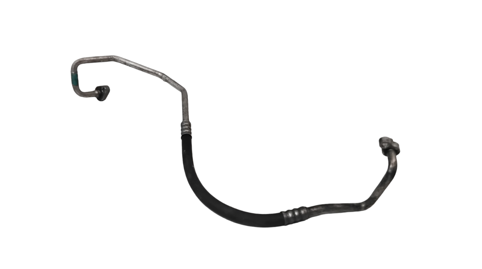 Tubi A/C per Ford Focus C-max Serie (03>07) (2003 - 2007)