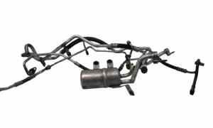 Tubi A/C per Ford Focus C-max Serie (03>07) (2003 - 2007)