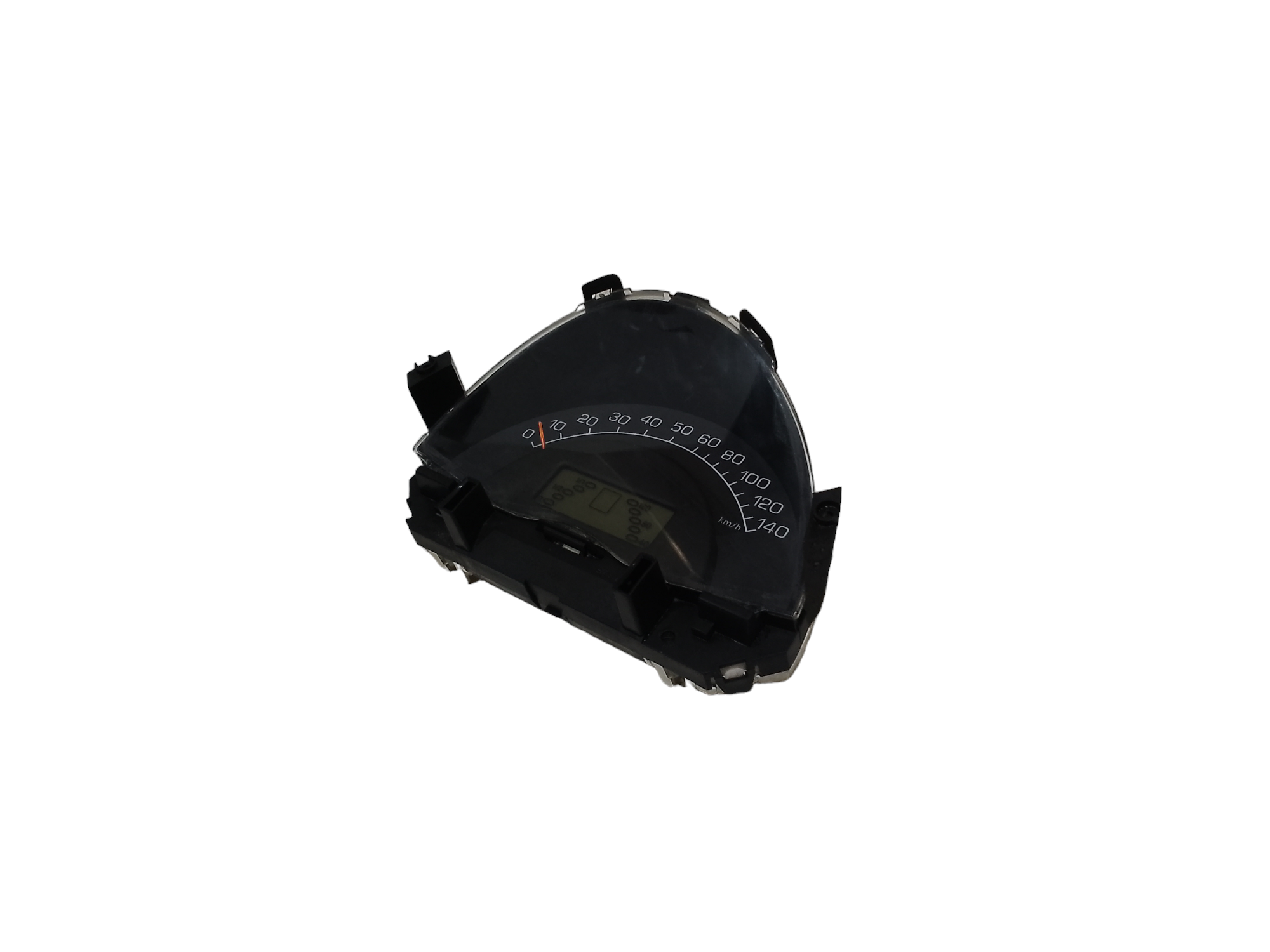 Quadro Strumenti per Smart Fortwo Coup 1 Serie (1998 - 2003)