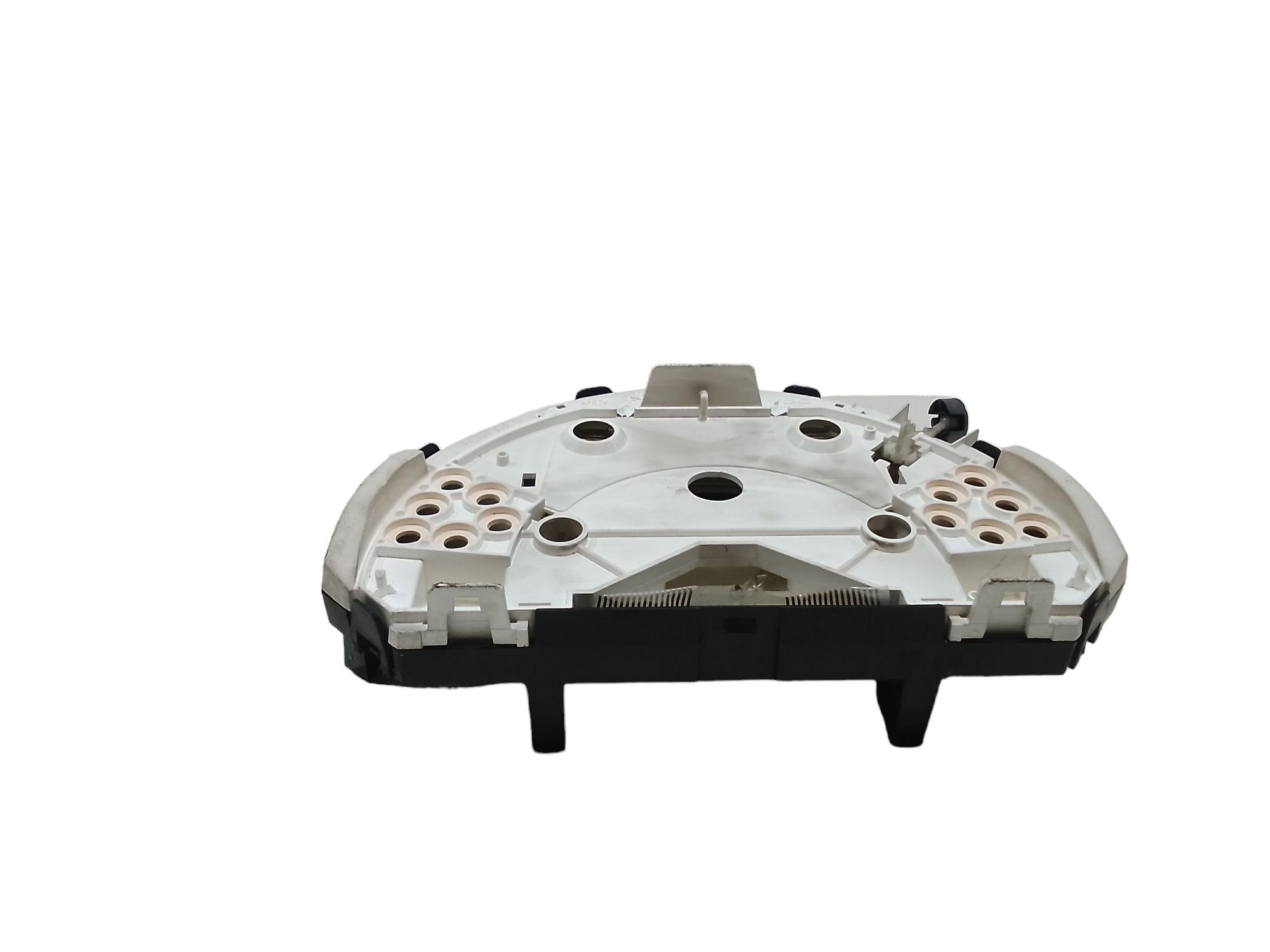 Quadro Strumenti per Smart Fortwo Coup 1 Serie (1998 - 2003)