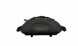 Quadro Strumenti per Smart Fortwo Coup 1 Serie (1998 - 2003)