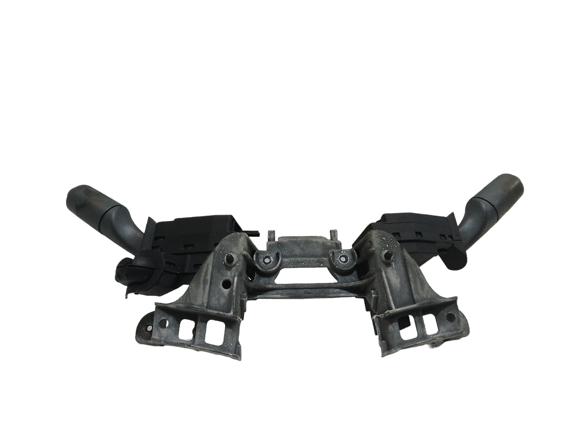 Devioluci per Smart Fortwo Coup 1 Serie (1998 - 2003)