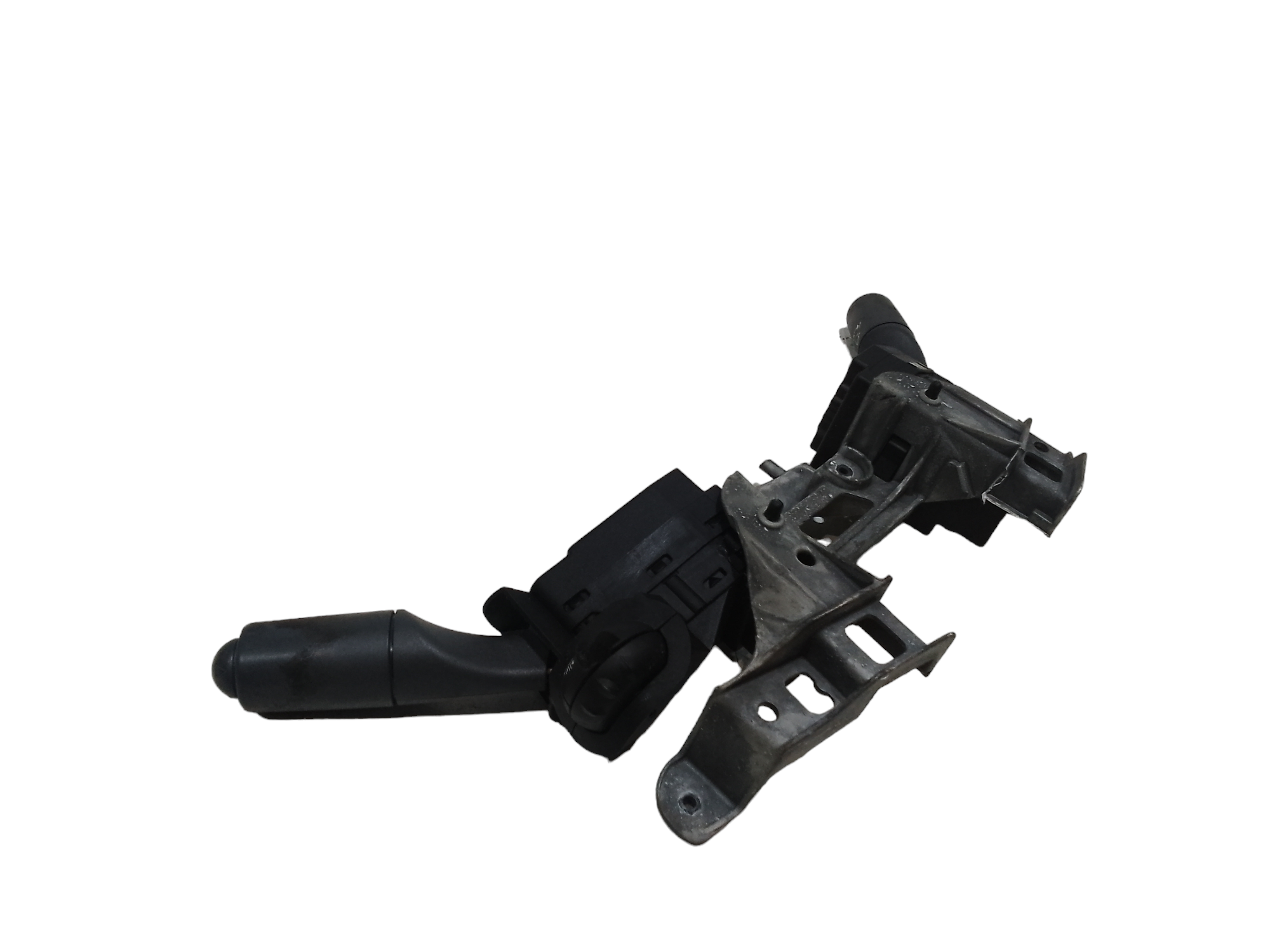 Devioluci per Smart Fortwo Coup 1 Serie (1998 - 2003)