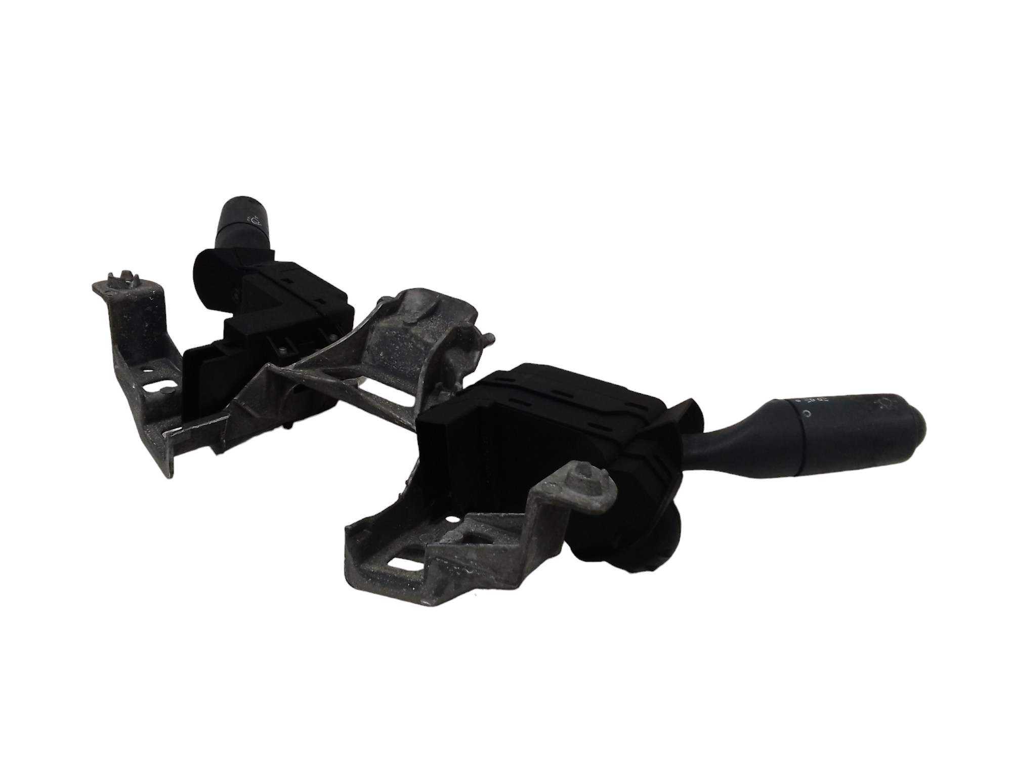 Devioluci per Smart Fortwo Coup 1 Serie (1998 - 2003)