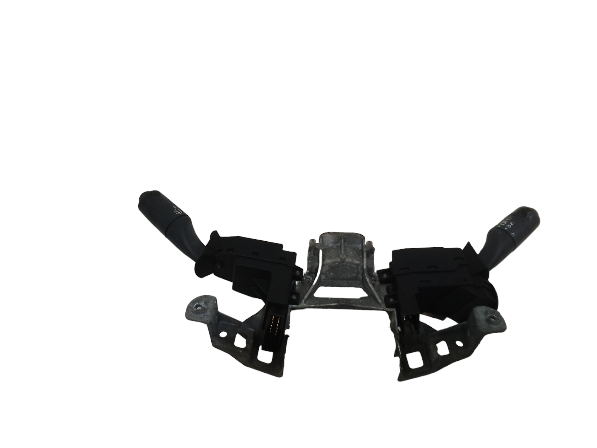 Devioluci per Smart Fortwo Coup 1 Serie (1998 - 2003)