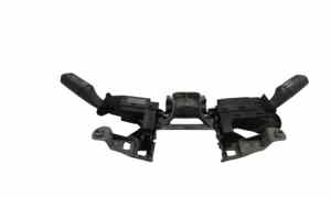 Devioluci per Smart Fortwo Coup 1 Serie (1998 - 2003)