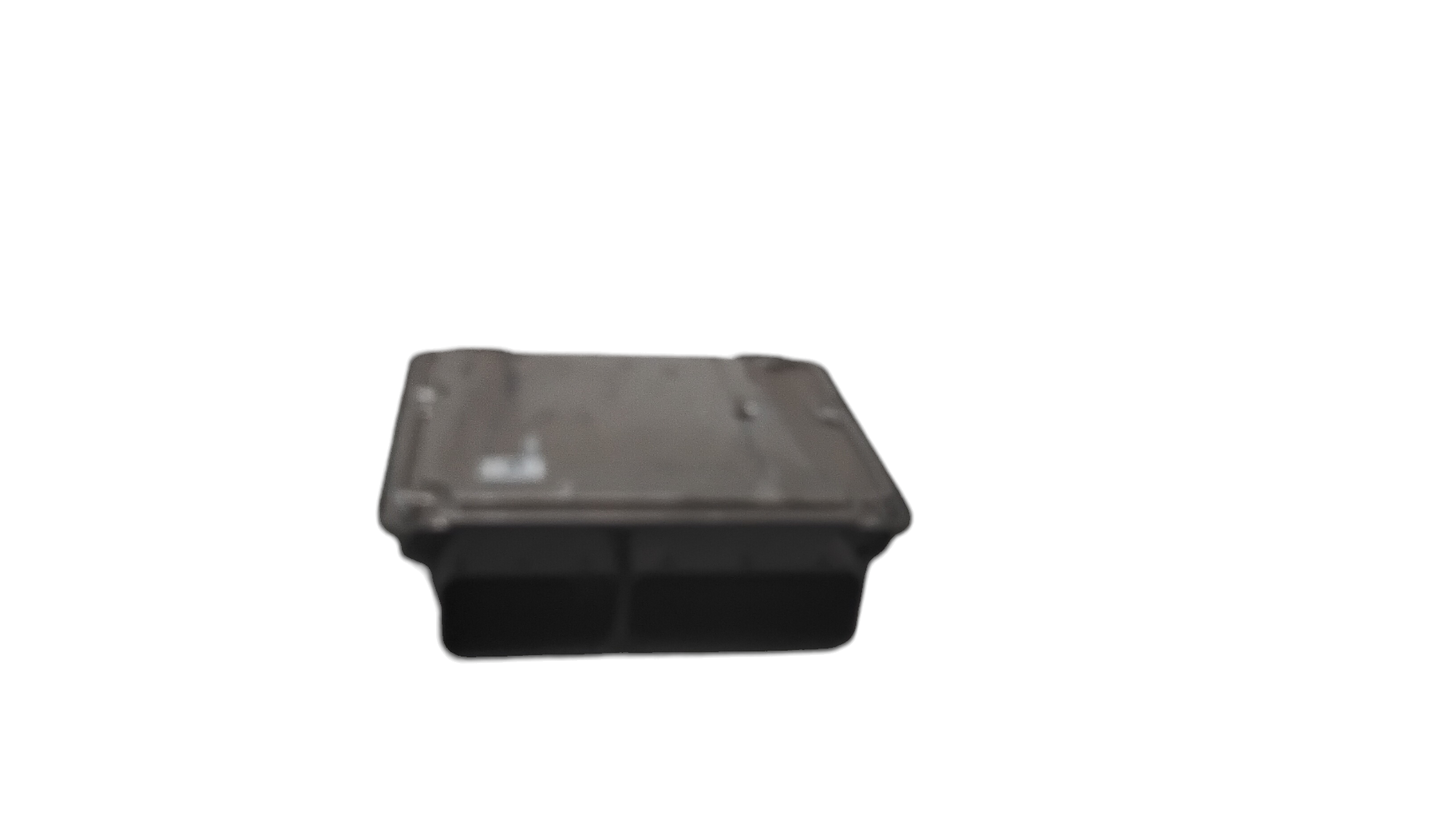 Centralina motore per Mini Cooper 3 Serie (2013 - In produzione)