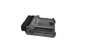 Centralina motore per Mini Cooper 3 Serie (2013 - In produzione)