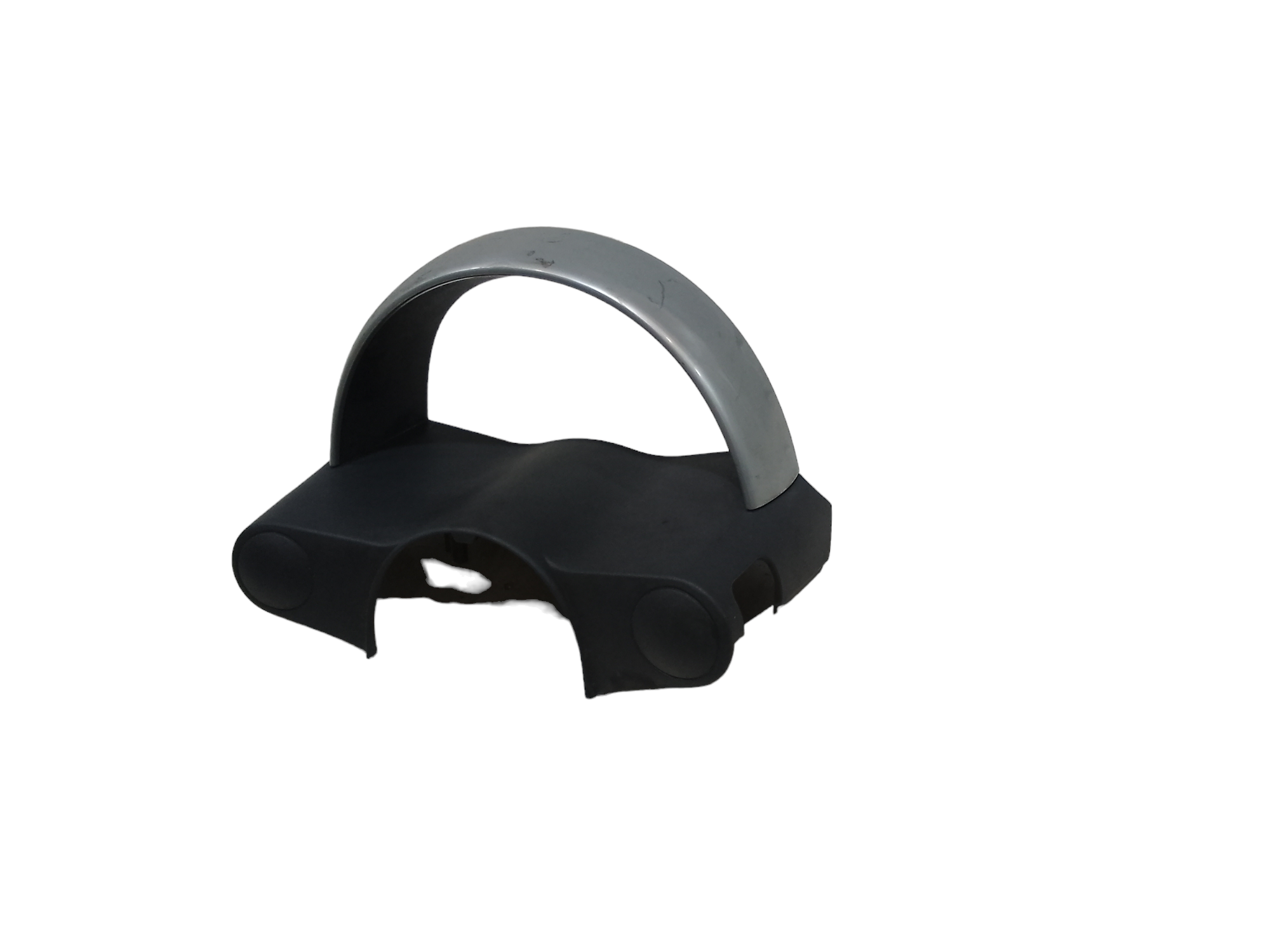 Cover quadro strumenti per Smart Fortwo Coup 1 Serie (1998 - 2003)