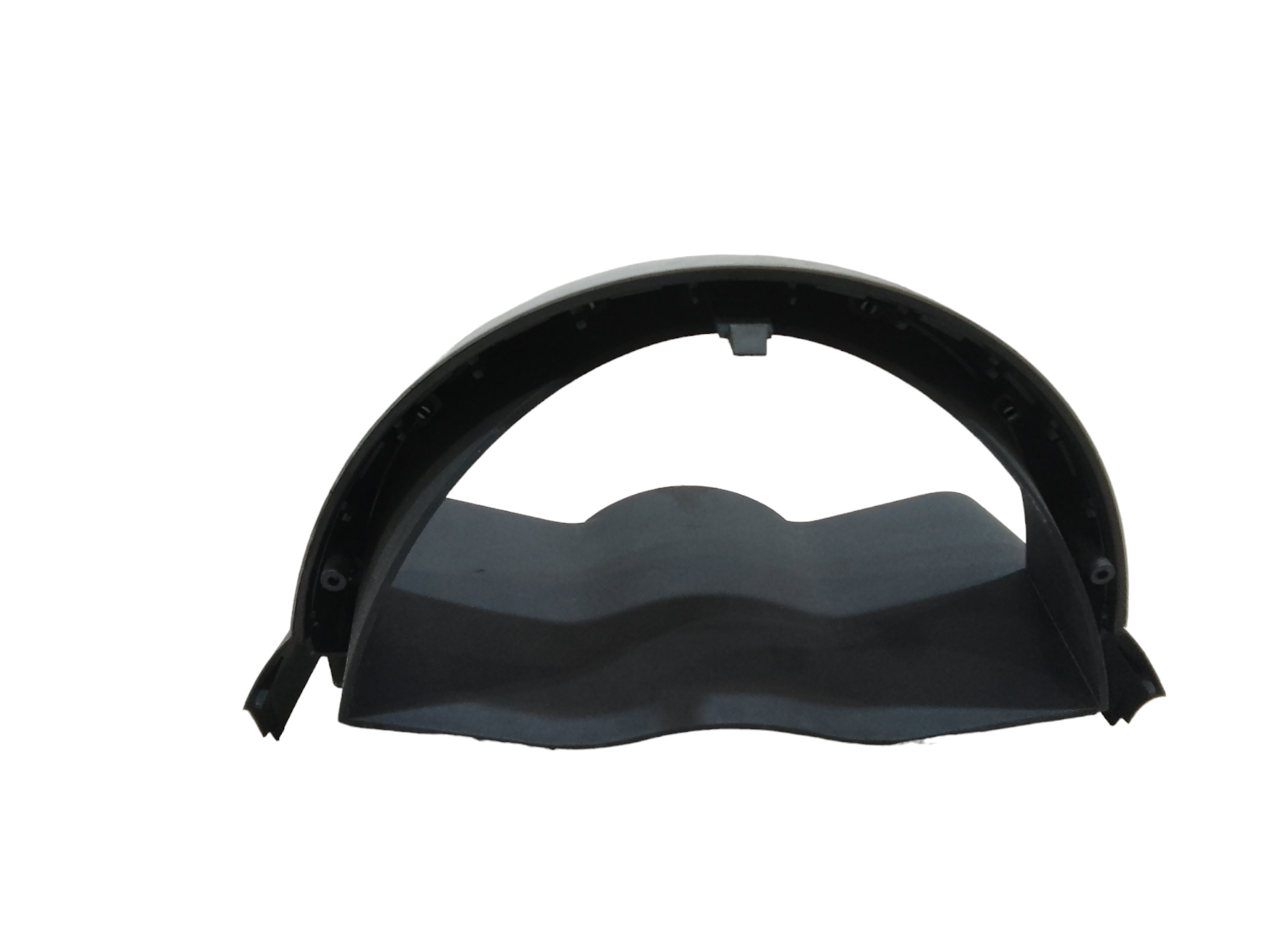 Cover quadro strumenti per Smart Fortwo Coup 1 Serie (1998 - 2003)