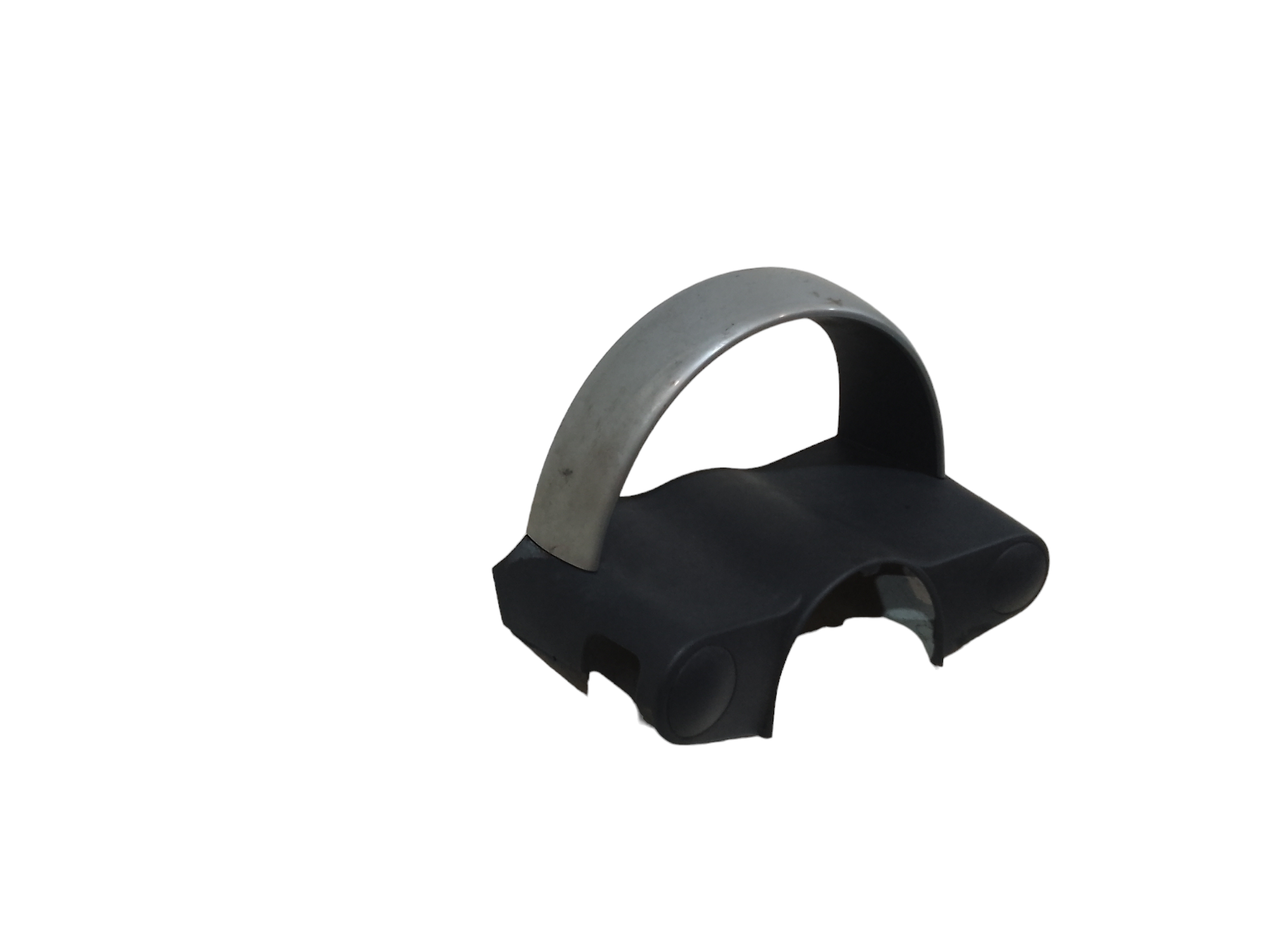 Cover quadro strumenti per Smart Fortwo Coup 1 Serie (1998 - 2003)